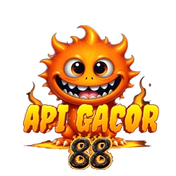 Aplikasi apigacor888 Paling Baru untuk Android