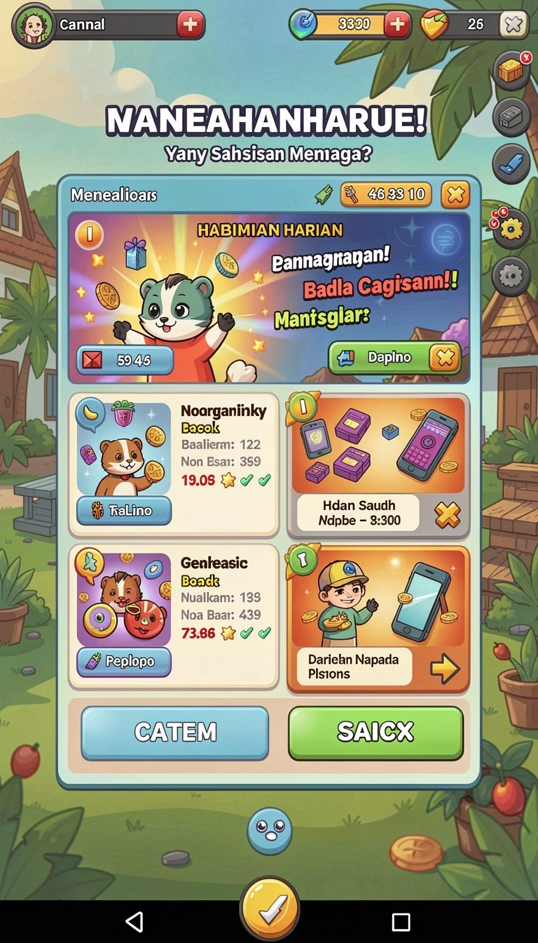 Aplikasi star Terbaru: Review dan Link Download
