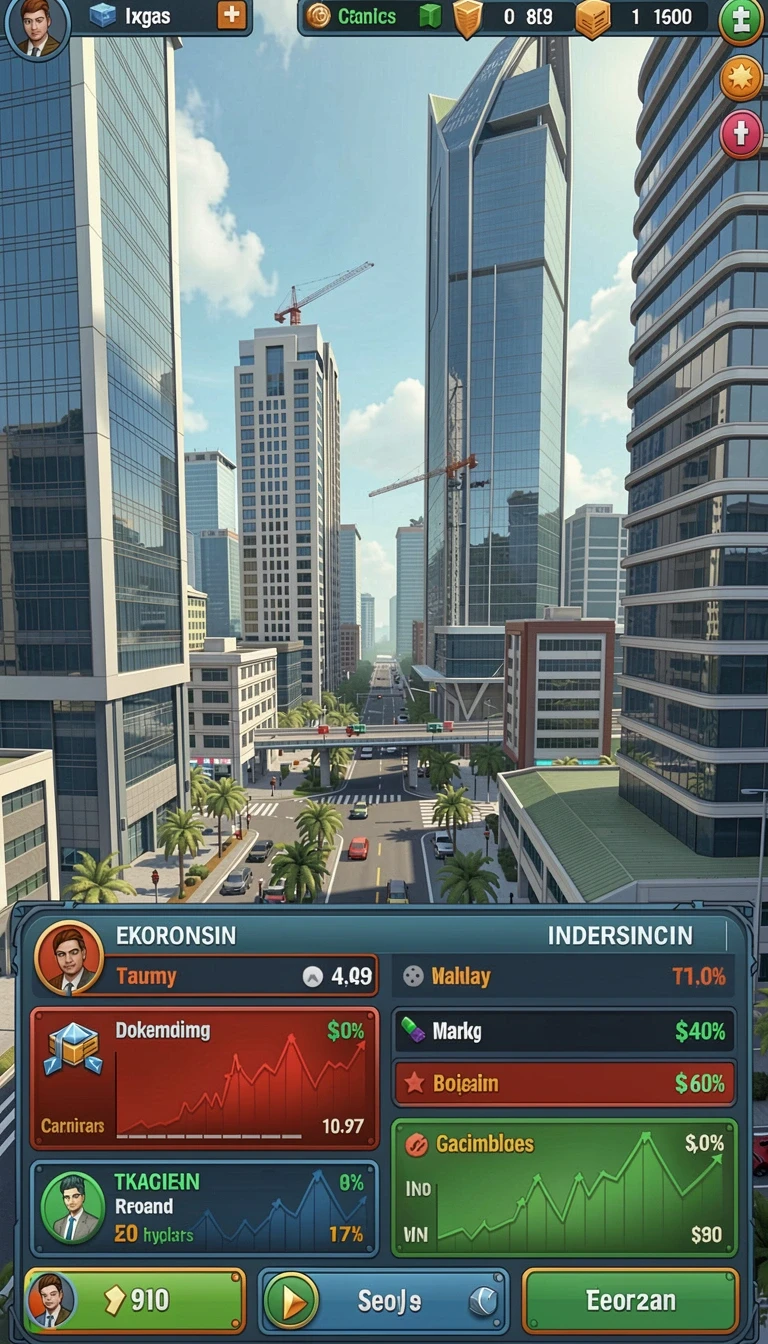 987up APK: Cara Download dan Instal di Android