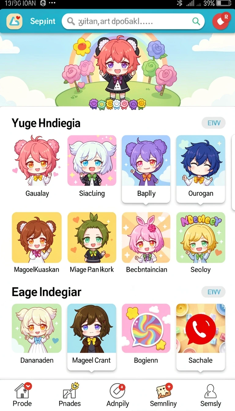 putin138 APK Terbaru 2026 untuk Semua Perangkat