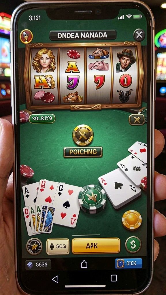 Panduan Instalasi Aplikasi rsnvip7 di Android